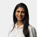 Rupa Mooker