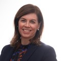 Kim Leslie