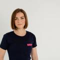 Victoria Vardy