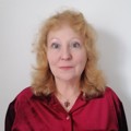 Susan Williams