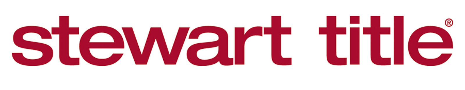 Stewart Title (logo)