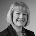 Lynne Collingham