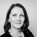Susan Oswald