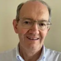 Greig Honeyman