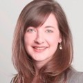 Anna Forsyth