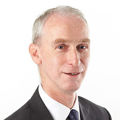 Ian Macdonald