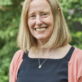 Alison Reid