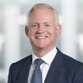 Iain Rutherford