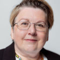 Dianne Millen