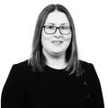 Shonagh Brown