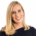 Amy Gannon