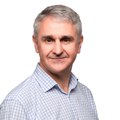 Aleks Tomczyk