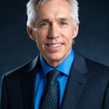 John Kleefeld