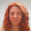 Jana Berger