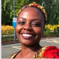 Dr Joy  Malala