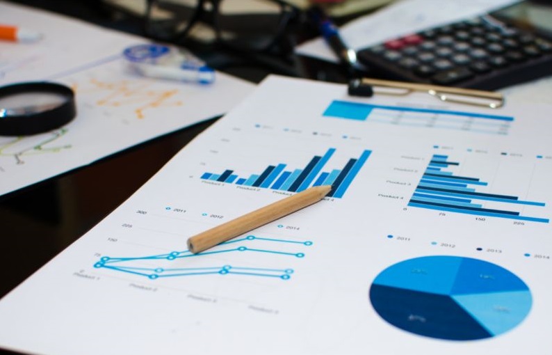 AML Certificate streamlined for 2026 - Law Society of Scotland