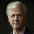 Professor Stephen Mayson