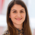 Emma Nigogosian