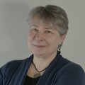 Professor Emma Barrett