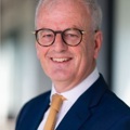 Alan Collins
