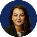 Lara Douvartzidis