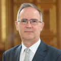 John Rankin
