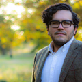 Luis Felipe Yanes