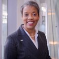Michelle Behnke