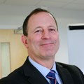 David Fleming