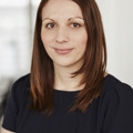 Kathyrn Westmore