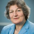 The Right Hon Lady Ann Paton