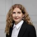 Fiona Drysdale 