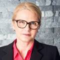 The Rt Hon Dame Helen Winkelmann DBE