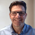Warren Wander