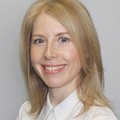 Jenny Smith