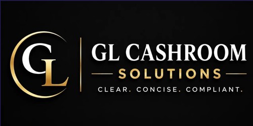 GL Cashroom Logo.jpg