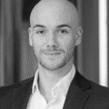 Nathan Corr