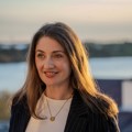 Karen McGrath