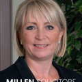 Julie Millen
