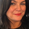 Angela  Gray KC