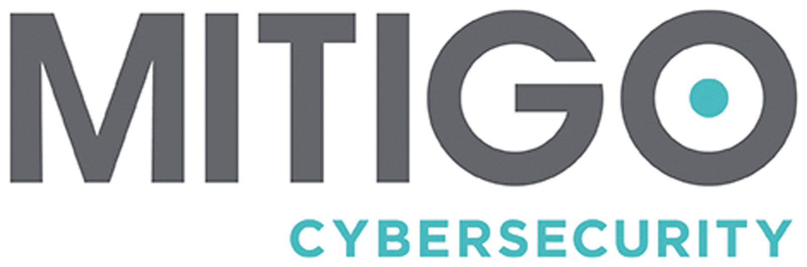 Mitigo Cybersecurity (logo)