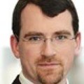 Jürgen Rachor