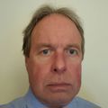 Ramsay Milne