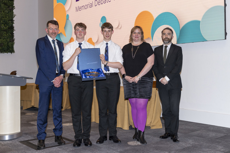 Dewar debate winners 2026.jpg