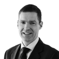 Ewan Alexander