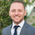 Callum Chomczuk