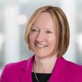 Christine O'Neill KC