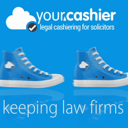 https://yourcashier.co.uk