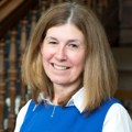 Susan Williams