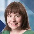 Morna Coutts